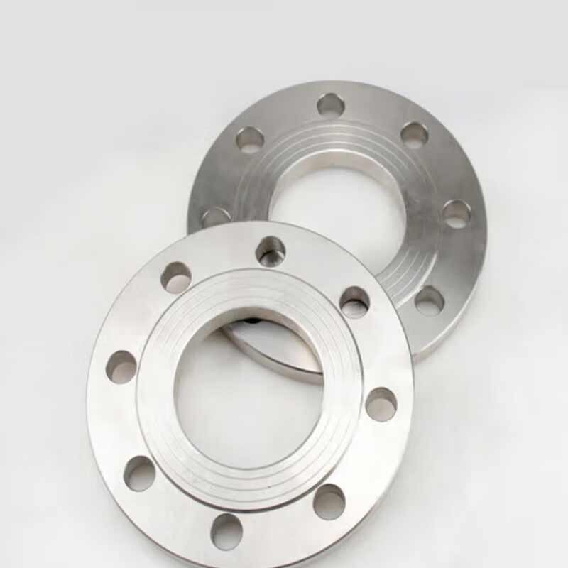 泰流科技 DN100*15mm PN10 304不锈钢法兰盘 RFHG5010-58按(片)销售 泰流科技 DN100*15mm PN10 304不锈钢法兰盘 RFHG5010-58按(片)销售