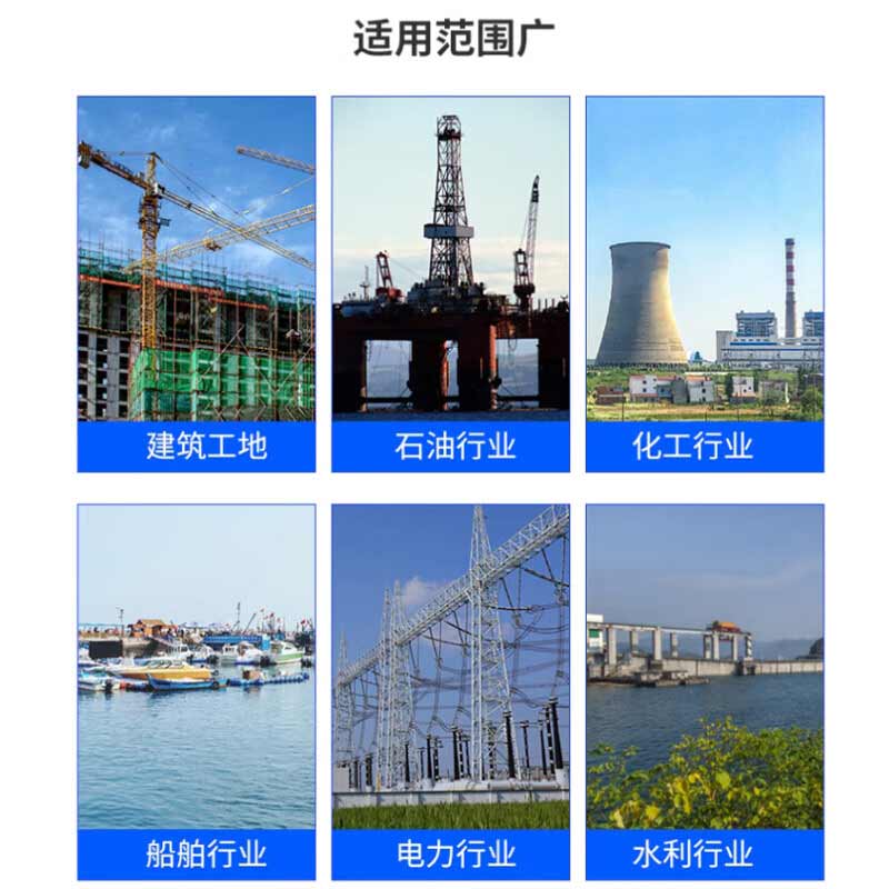 泰流科技 DN100 1.6Mpa 铸钢平焊法兰盘按（片）销售