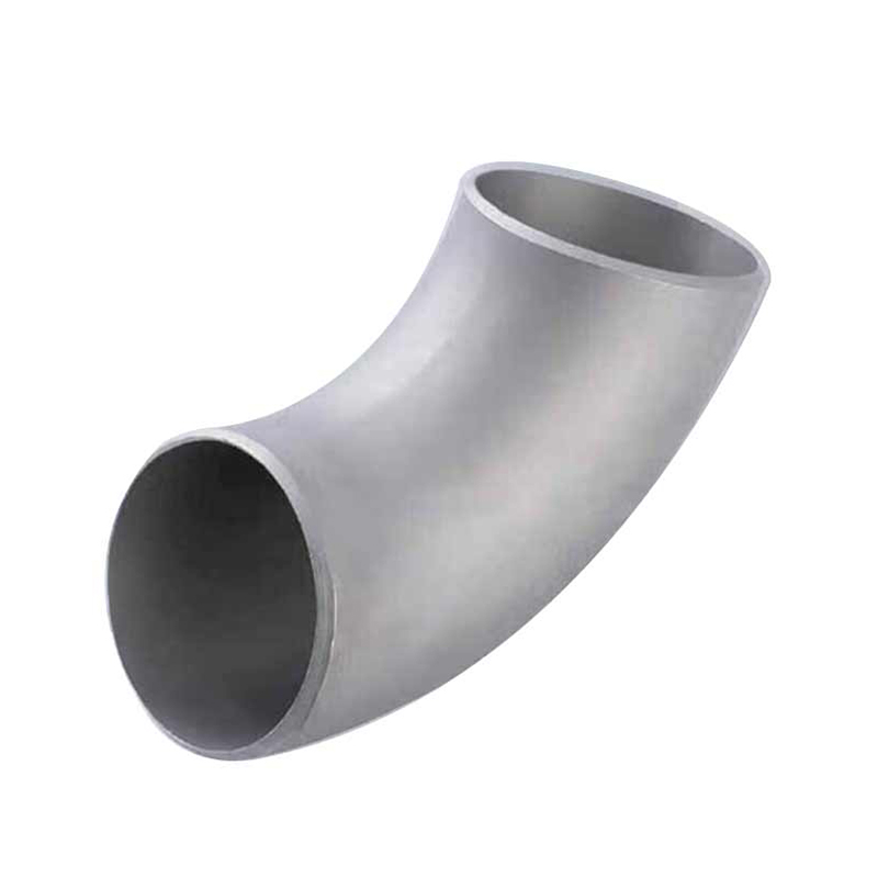 星辰创客 304不锈钢90°焊接弯头 φ25mm*3mm  R=1.5D 国标按（个）销售