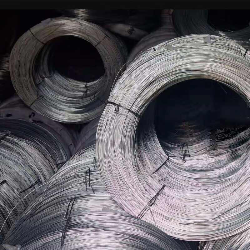 星辰创客 14号 镀锌铁丝 销售单位:kg按(千克)销售 星辰创客 14号 镀锌铁丝 销售单位:kg按(千克)销售