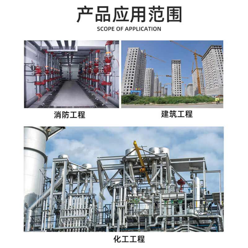 星辰创客 DN50 镀锌玛钢等径三通按（个）销售