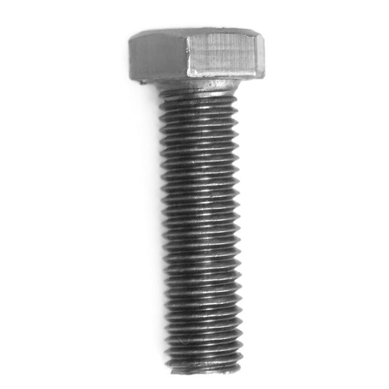 欧思卓 碳钢六角螺栓4.8级 M14*95  GB/T5780 50个/包按（包）销售