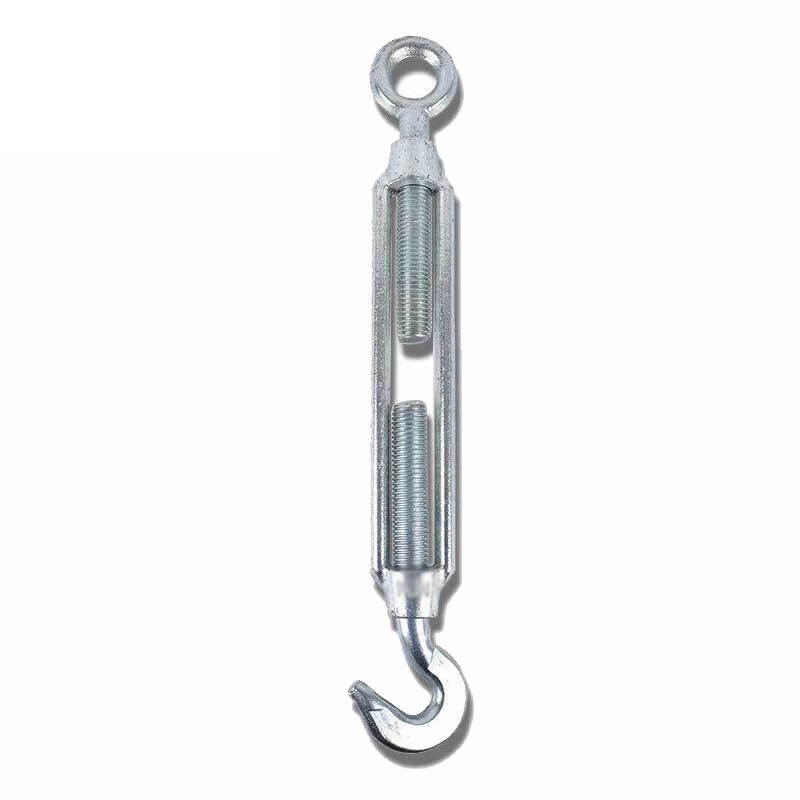 欧思卓 Q235 OC型花篮螺栓 M24*350mm CBT3818-2013按（个）销售