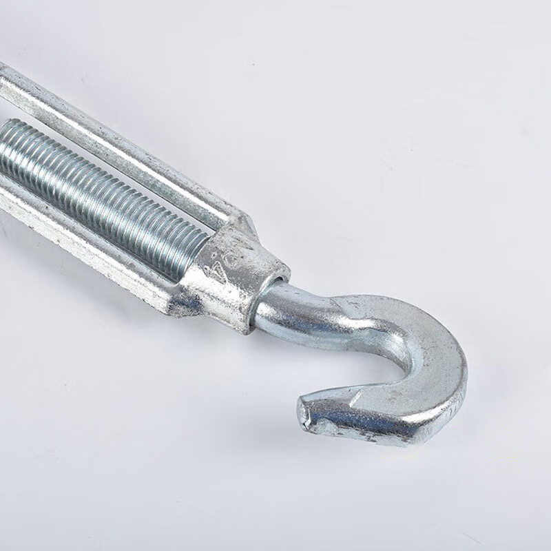 欧思卓 Q235 OC型花篮螺栓 M24*350mm CBT3818-2013按(个)销售 欧思卓 Q235 OC型花篮螺栓 M24*350mm CBT3818-2013按(个)销售