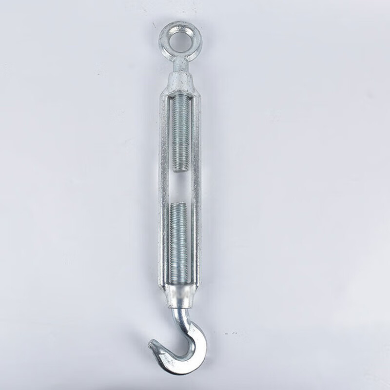 欧思卓 Q235 OC型花篮螺栓 M24*350mm CBT3818-2013按(个)销售 欧思卓 Q235 OC型花篮螺栓 M24*350mm CBT3818-2013按(个)销售