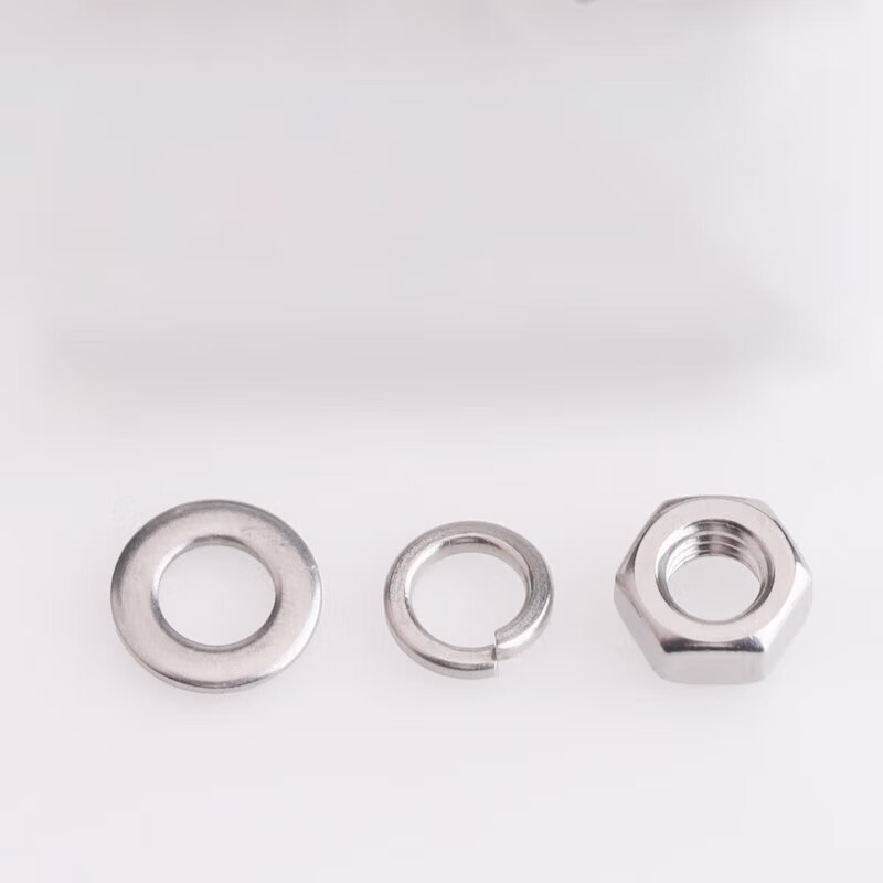 欧思卓 4.8级镀锌内六角螺栓 M14mm*110mm  100套/包按（包）销售