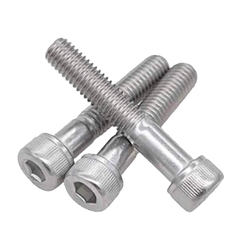 欧思卓 4.8级镀锌内六角螺栓 M14mm*140mm  50套/包按（包）销售