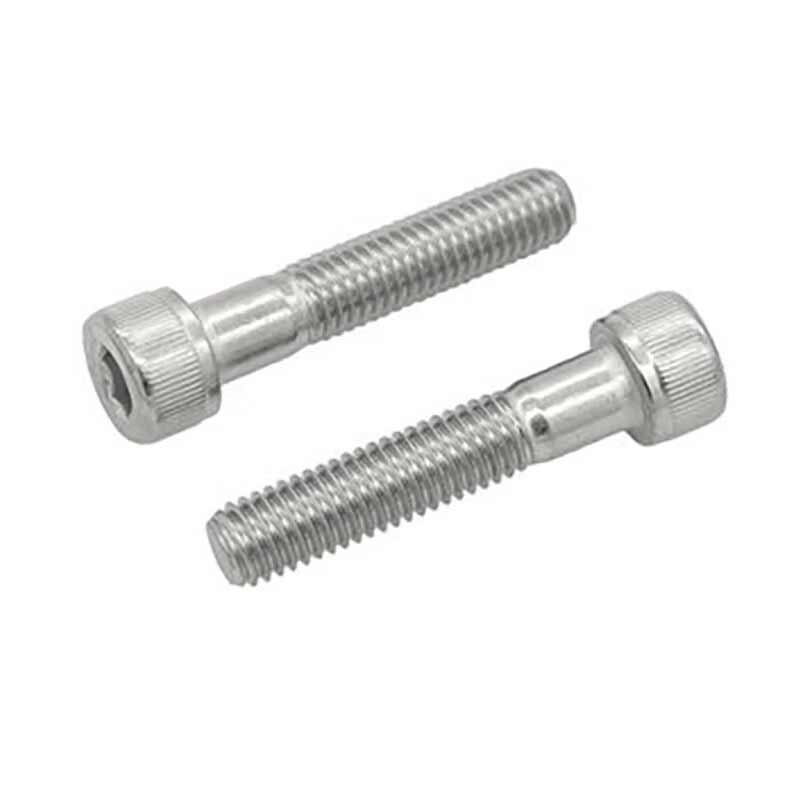欧思卓 4.8级镀锌内六角螺栓 M14mm*140mm  50套/包按（包）销售