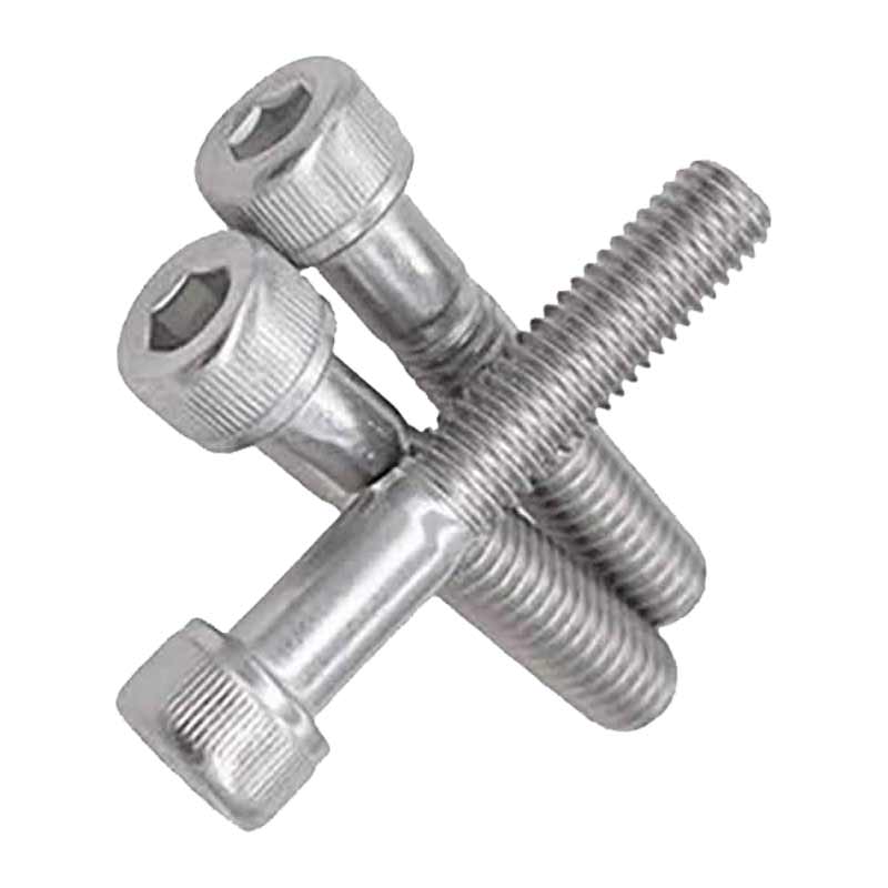 欧思卓 4.8级镀锌内六角螺栓 M14mm*140mm  50套/包按（包）销售