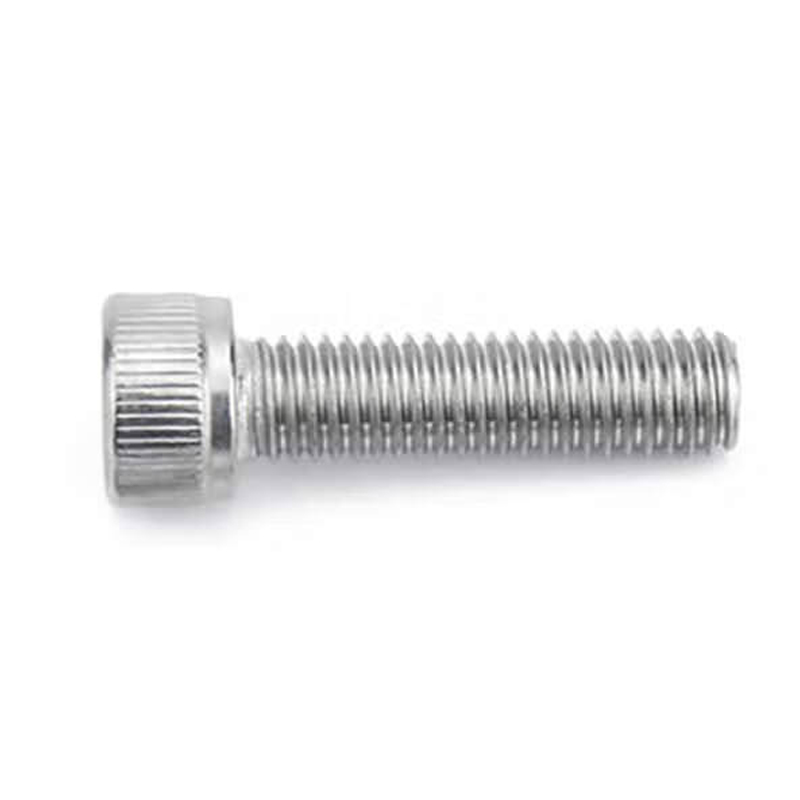 欧思卓 4.8级镀锌内六角螺栓 M12mm*80mm  200套/包按（包）销售