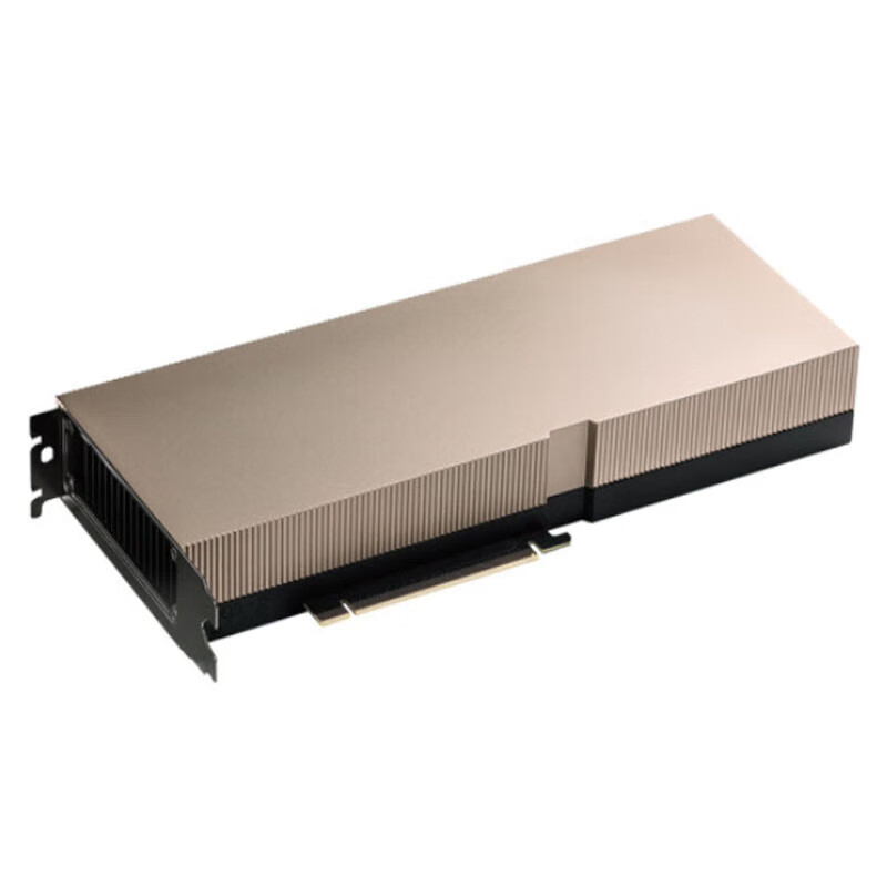 联想 SR860V2 显卡 适用A100-40G PCIE原版卡+GPU供电线*2按套销售