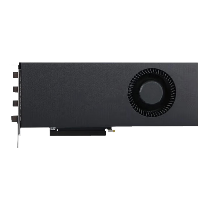 英伟达 RTX4090 显卡按块销售