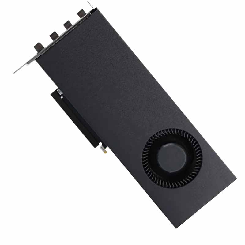 英伟达 RTX4090 显卡按块销售