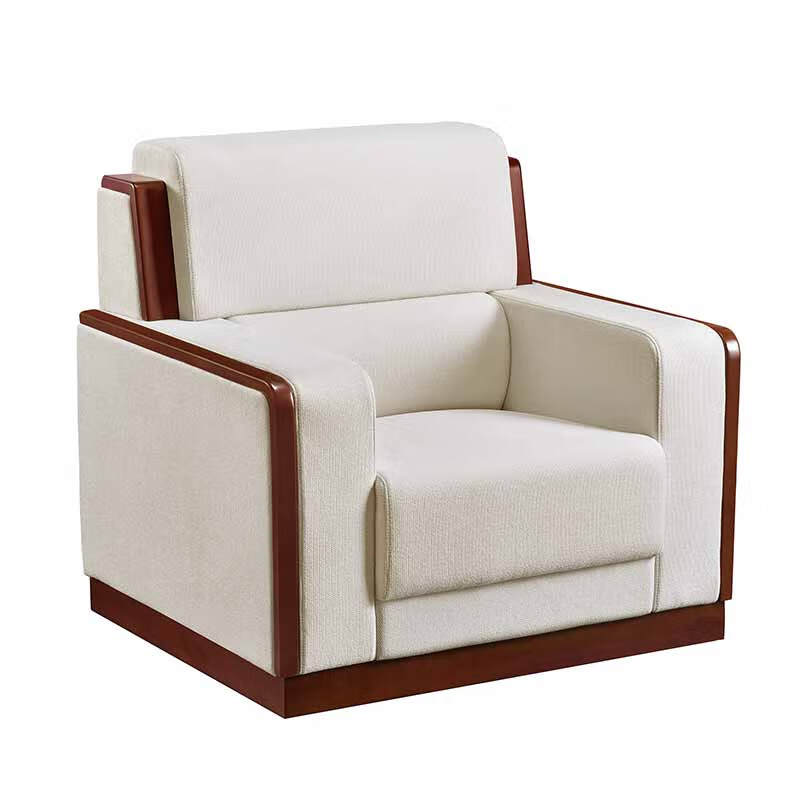 奇冠 QG-1449-SFA10 单人位沙发 980W*900D*950Hmm 皓月白 绒布按(张)销售 奇冠 QG-1449-SFA10 单人位沙发 980W*900D*950Hmm 皓月白 绒布按(张)销售