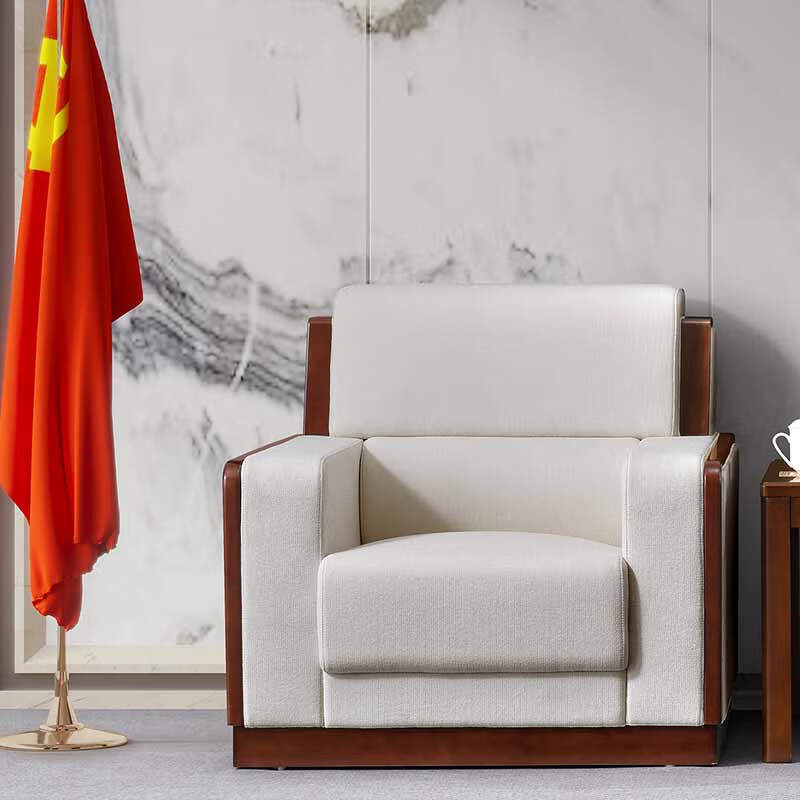 奇冠 QG-1449-SFA10 单人位沙发 980W*900D*950Hmm 皓月白 绒布按(张)销售 奇冠 QG-1449-SFA10 单人位沙发 980W*900D*950Hmm 皓月白 绒布按(张)销售