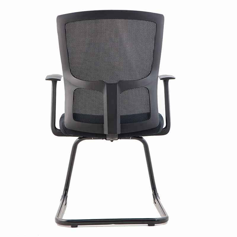 奇冠 QG-CH-183C 弓形椅网椅办公椅网椅 网布 黑色按(把)销售 奇冠 QG-CH-183C 弓形椅网椅办公椅网椅 网布 黑色按(把)销售