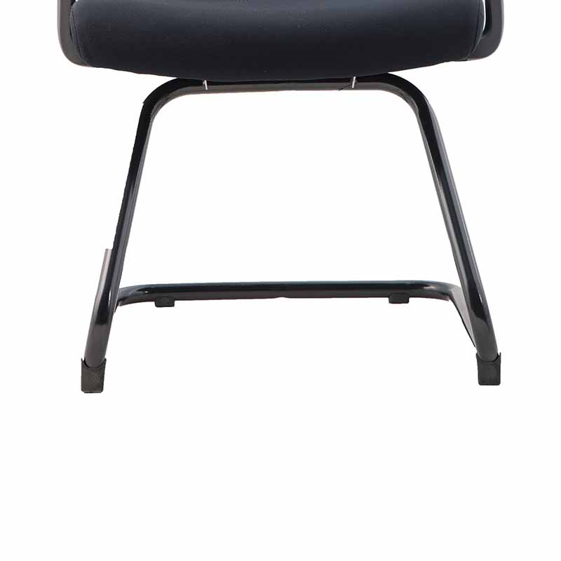 奇冠 QG-CH-183C 弓形椅网椅办公椅网椅 网布 黑色按(把)销售 奇冠 QG-CH-183C 弓形椅网椅办公椅网椅 网布 黑色按(把)销售