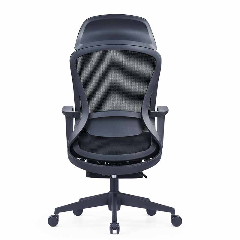 奇冠 QG-CH-390A-KT 会议椅转椅办公椅网椅 网布 黑色按(把)销售 奇冠 QG-CH-390A-KT 会议椅转椅办公椅网椅 网布 黑色按(把)销售