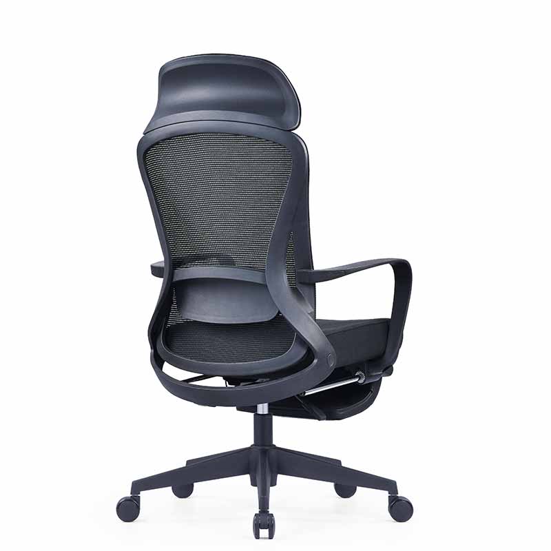 奇冠 QG-CH-390A-KT 会议椅转椅办公椅网椅 网布 黑色按(把)销售 奇冠 QG-CH-390A-KT 会议椅转椅办公椅网椅 网布 黑色按(把)销售