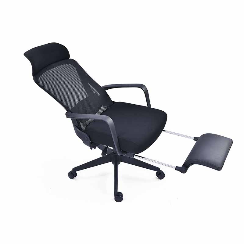 奇冠 QG-CH-390A-KT 会议椅转椅办公椅网椅 网布 黑色按(把)销售 奇冠 QG-CH-390A-KT 会议椅转椅办公椅网椅 网布 黑色按(把)销售