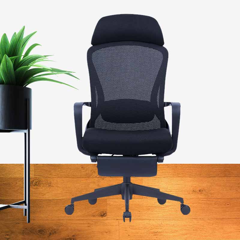 奇冠 QG-CH-390A-KT 会议椅转椅办公椅网椅 网布 黑色按(把)销售 奇冠 QG-CH-390A-KT 会议椅转椅办公椅网椅 网布 黑色按(把)销售