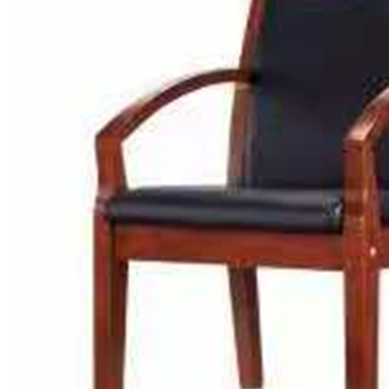 奇冠 QG-A08# 会议椅办公椅 880*540*560mm 黑色 橡胶木 西皮按(把)销售 奇冠 QG-A08# 会议椅办公椅 880*540*560mm 黑色 橡胶木 西皮按(把)销售