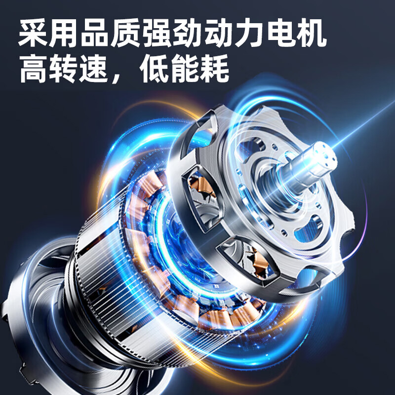 扬子 工业冷风机 1.4米高  强力制冷水冷移动蒸发式制冷风扇单冷风机按台销售