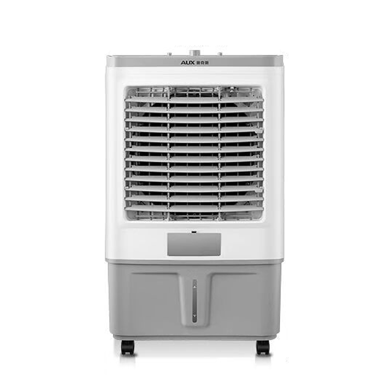 奥克斯 冷风机 FLS-Z38A  空调扇制冷水冷风扇按台销售