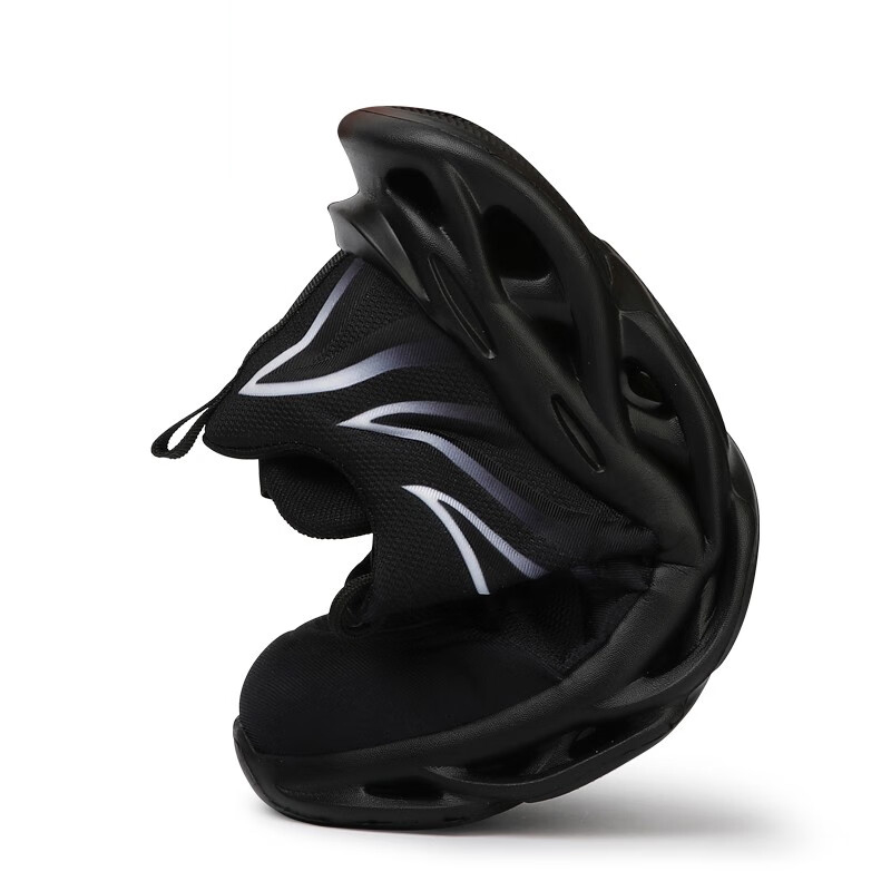 蓝鸥盾 2108 休闲款劳保鞋 36-46码 防砸防刺穿轻便按(双)销售 蓝鸥盾 2108 休闲款劳保鞋 36-46码 防砸防刺穿轻便按(双)销售