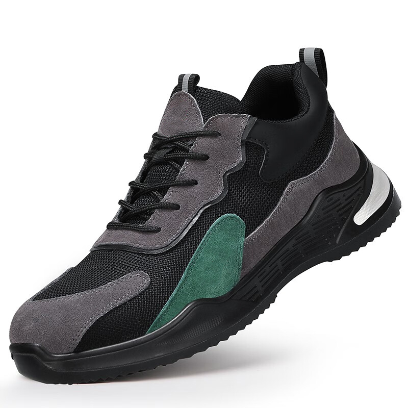 蓝鸥盾 2095EH 绝缘鞋 36-46码 防砸防刺穿绝缘10KV轻便按(双)销售 蓝鸥盾 2095EH 绝缘鞋 36-46码 防砸防刺穿绝缘10KV轻便按(双)销售