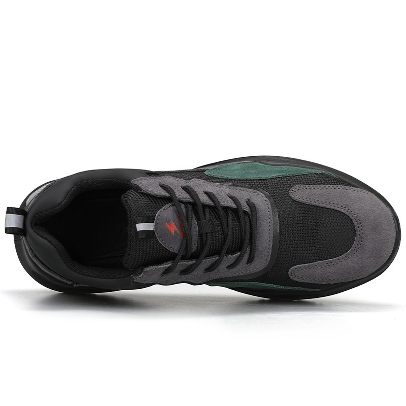 蓝鸥盾 2095EH 绝缘鞋 36-46码 防砸防刺穿绝缘10KV轻便按(双)销售 蓝鸥盾 2095EH 绝缘鞋 36-46码 防砸防刺穿绝缘10KV轻便按(双)销售