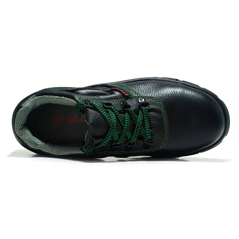 赛狮 X901 安全鞋 35-48码 保护足趾耐高温按(双)销售 赛狮 X901 安全鞋 35-48码 保护足趾耐高温按(双)销售