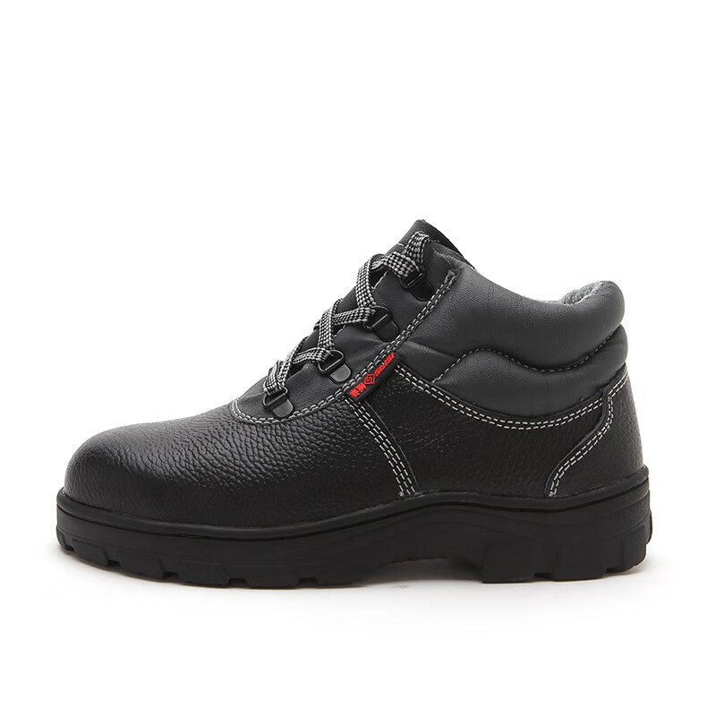 赛狮 X801 安全鞋 35-49码 保护足趾耐高温按(双)销售 赛狮 X801 安全鞋 35-49码 保护足趾耐高温按(双)销售