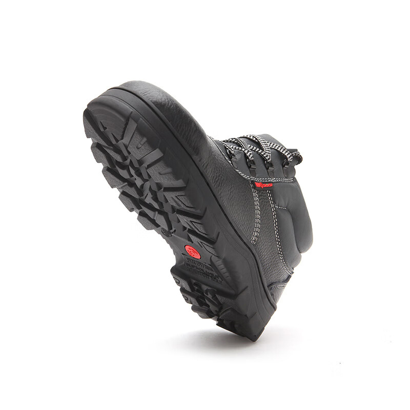 赛狮 X801 安全鞋 35-49码 保护足趾耐高温按(双)销售 赛狮 X801 安全鞋 35-49码 保护足趾耐高温按(双)销售