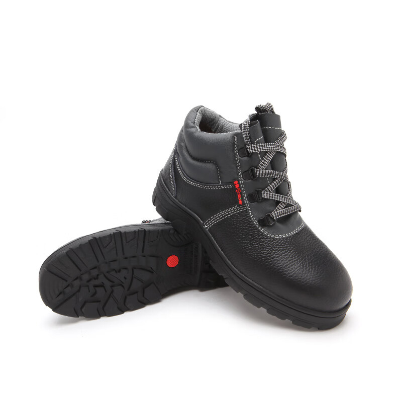 赛狮 X801 安全鞋 35-49码 保护足趾耐高温按(双)销售 赛狮 X801 安全鞋 35-49码 保护足趾耐高温按(双)销售