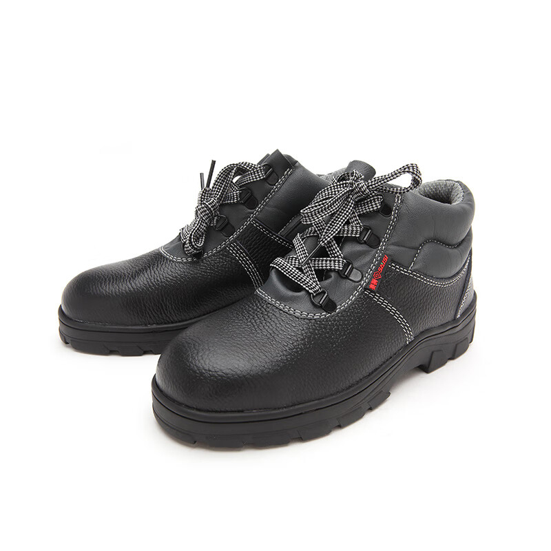 赛狮 X801 安全鞋 35-49码 保护足趾耐高温按(双)销售 赛狮 X801 安全鞋 35-49码 保护足趾耐高温按(双)销售