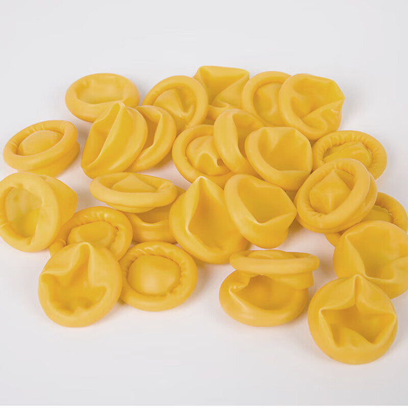 欧思卓 OSZ-ZT-Y02 乳胶手指套 黄色 防滑 500g/包按(包)销售 欧思卓 OSZ-ZT-Y02 乳胶手指套 黄色 防滑 500g/包按(包)销售