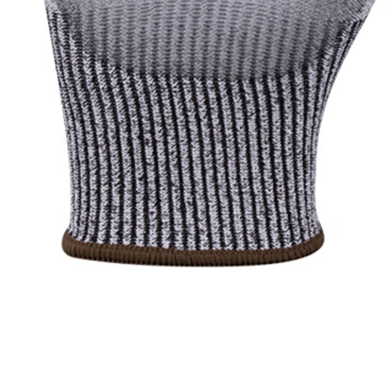 星宇 PU6001 防割手套 PU防割 L 灰 1副/袋按(副)销售 星宇 PU6001 防割手套 PU防割 L 灰 1副/袋按(副)销售