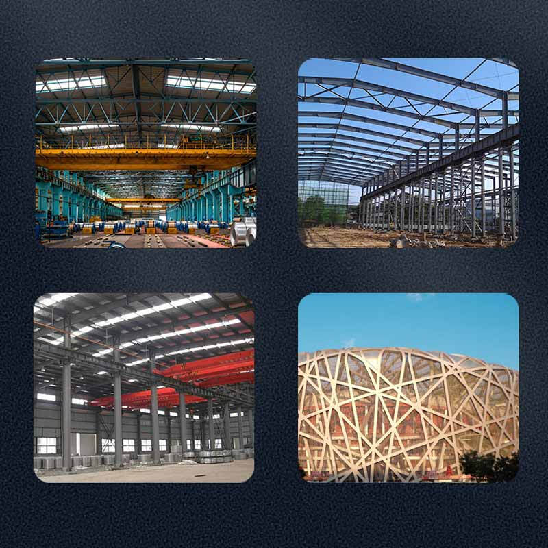 东方红 醇酸调和漆 15kg/桶 天蓝按(桶)销售 东方红 醇酸调和漆 15kg/桶 天蓝按(桶)销售