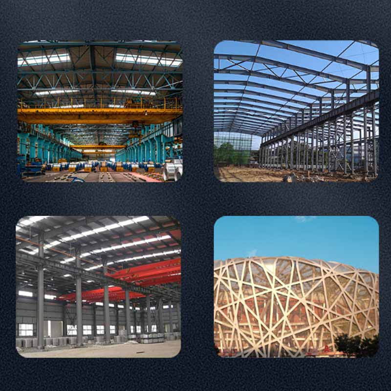 东方红 醇酸清漆 12kg/桶 无色按(桶)销售 东方红 醇酸清漆 12kg/桶 无色按(桶)销售