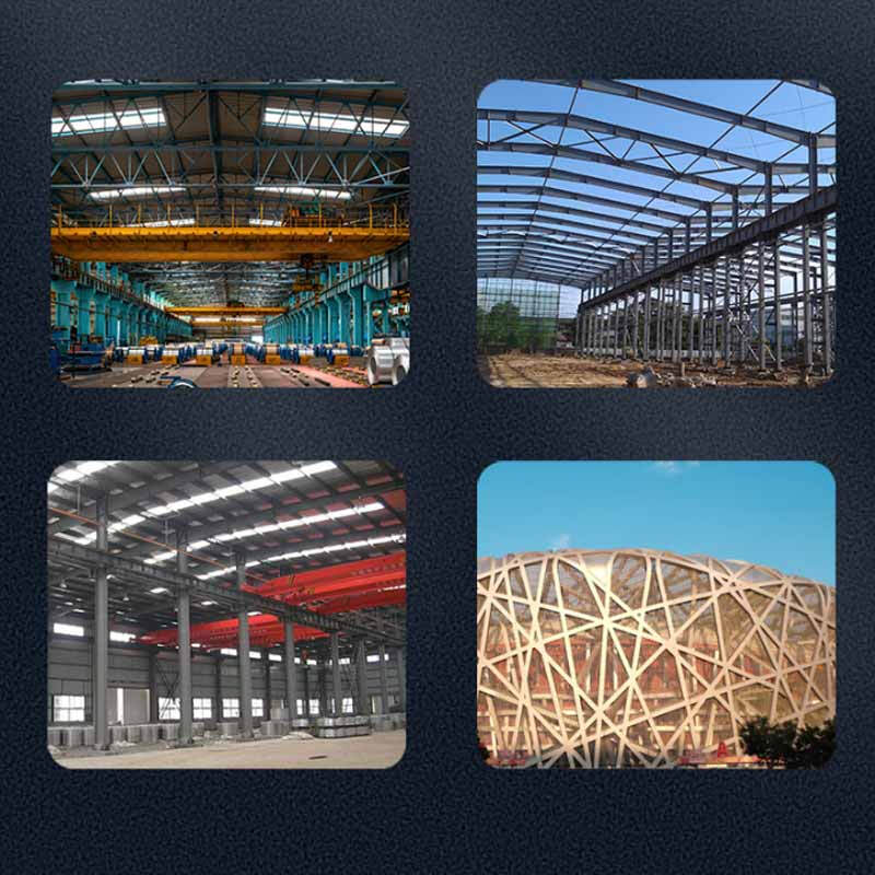 东方红 醇酸防锈漆 16kg/桶  冰灰按（桶）销售