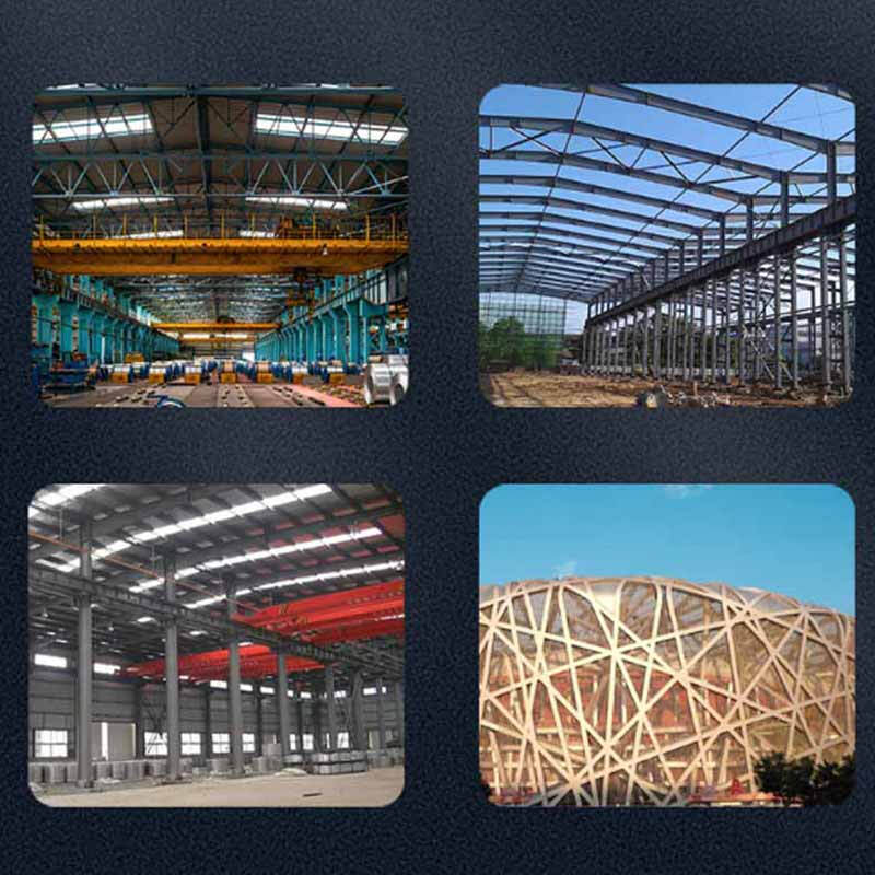 东方红 醇酸底漆 23kg/桶  黑厚浆按（桶）销售