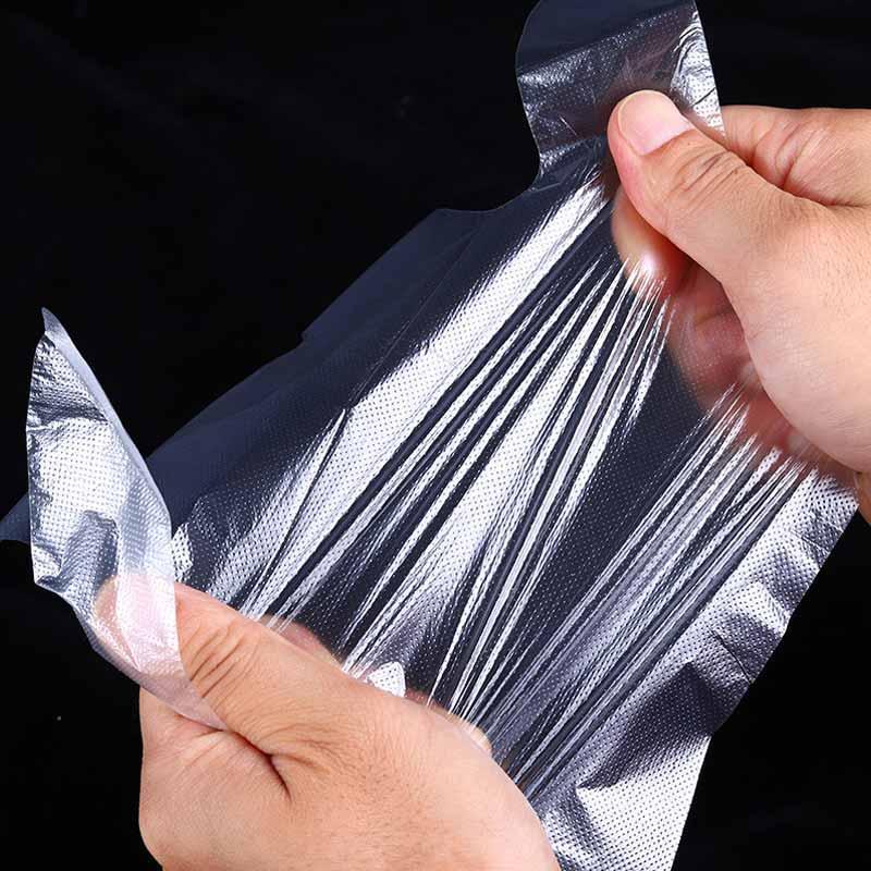 欧思卓 OAY-P02 一次性PE手套 19*11*5cm 200只/盒按(盒)销售 欧思卓 OAY-P02 一次性PE手套 19*11*5cm 200只/盒按(盒)销售