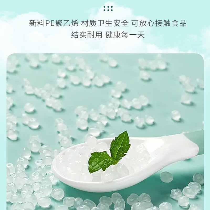 欧思卓 OAY-P02 一次性PE手套 19*11*5cm 200只/盒按(盒)销售 欧思卓 OAY-P02 一次性PE手套 19*11*5cm 200只/盒按(盒)销售