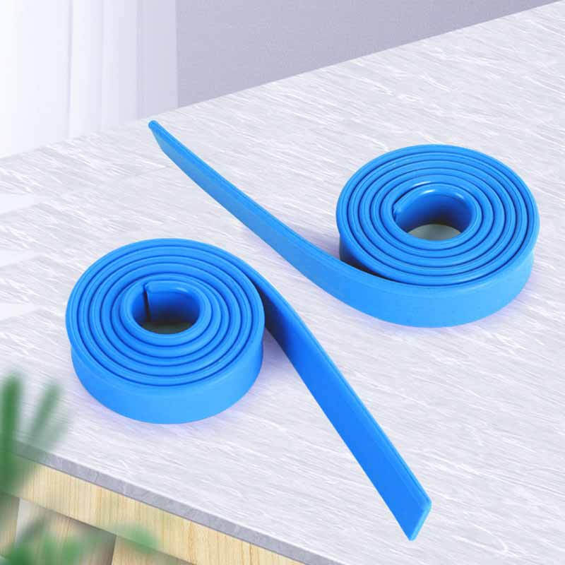 欧思卓 OAB-B09 玻璃清洁器玻璃刮条 35cm胶条(硅胶蓝)按(条)销售 欧思卓 OAB-B09 玻璃清洁器玻璃刮条 35cm胶条(硅胶蓝)按(条)销售