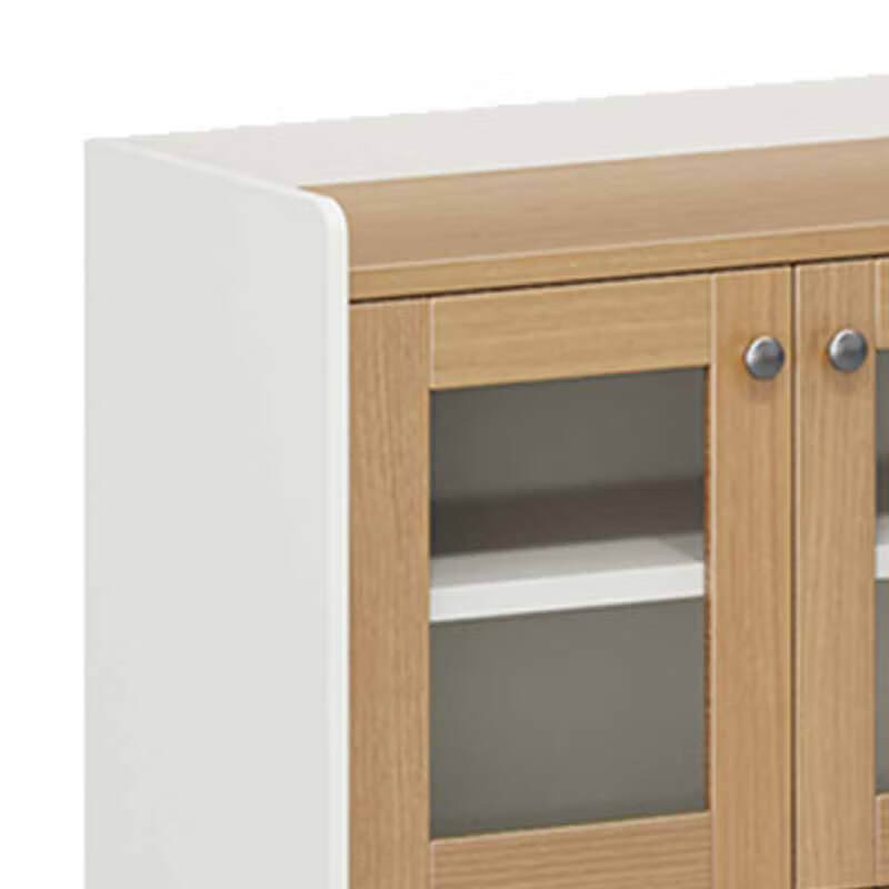 奇冠 QG-TAD-CAW-1208B 板式茶水柜 1200W*400D*805Hmm 艾德樱桃+进口暖白按(张)销售 奇冠 QG-TAD-CAW-1208B 板式茶水柜 1200W*400D*805Hmm 艾德樱桃+进口暖白按(张)销售