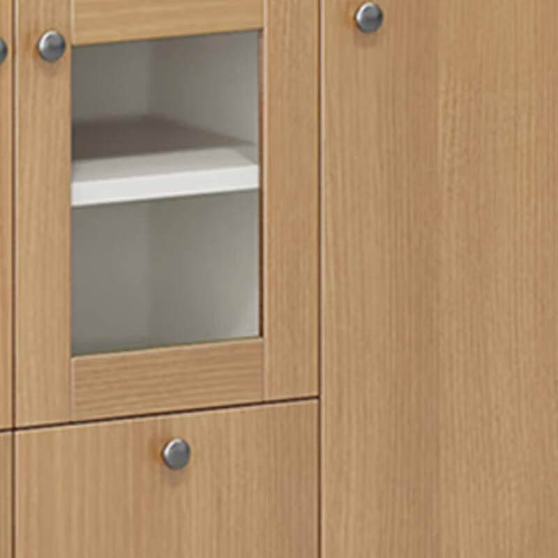 奇冠 QG-TAD-CAW-1208B 板式茶水柜 1200W*400D*805Hmm 艾德樱桃+进口暖白按(张)销售 奇冠 QG-TAD-CAW-1208B 板式茶水柜 1200W*400D*805Hmm 艾德樱桃+进口暖白按(张)销售