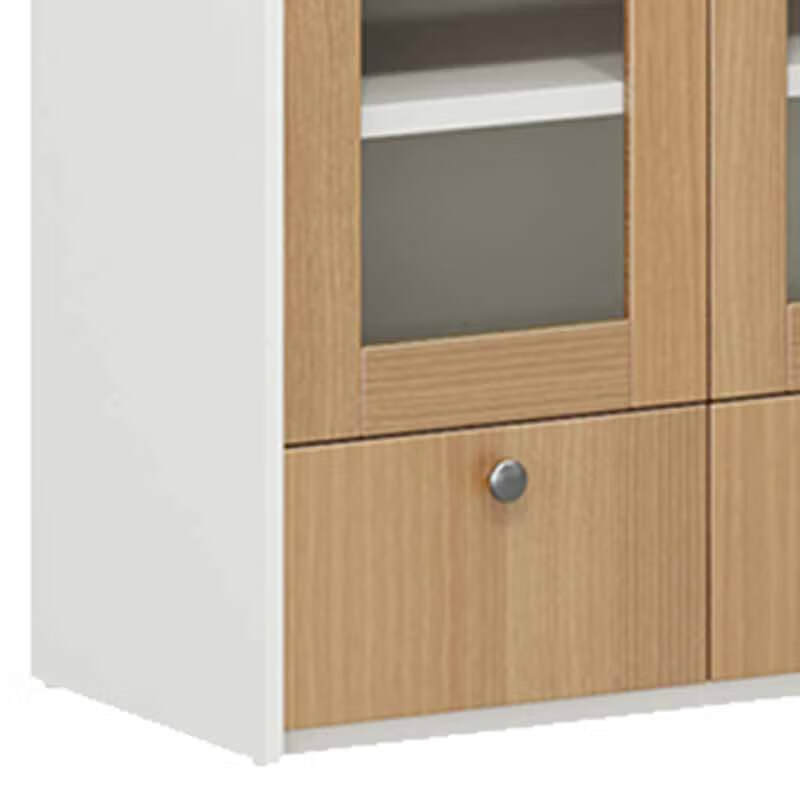 奇冠 QG-TAD-CAW-1208B 板式茶水柜 1200W*400D*805Hmm 艾德樱桃+进口暖白按(张)销售 奇冠 QG-TAD-CAW-1208B 板式茶水柜 1200W*400D*805Hmm 艾德樱桃+进口暖白按(张)销售