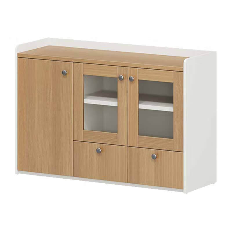 奇冠 QG-TAD-CAW-1208B 板式茶水柜 1200W*400D*805Hmm 艾德樱桃+进口暖白按(张)销售 奇冠 QG-TAD-CAW-1208B 板式茶水柜 1200W*400D*805Hmm 艾德樱桃+进口暖白按(张)销售