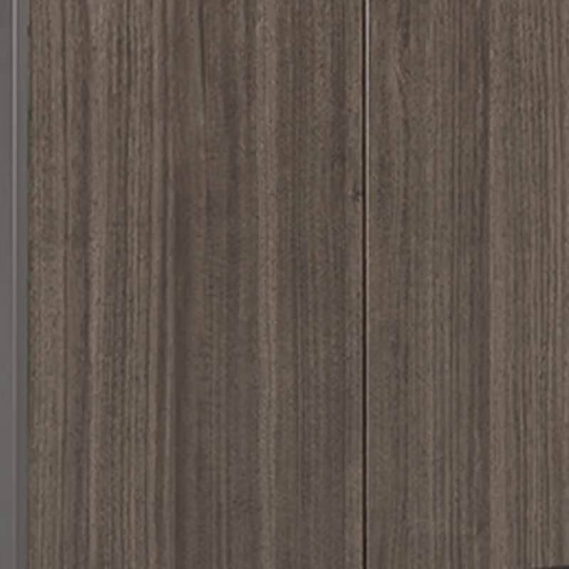 奇冠 QG-TAD-CAV-0808D 板式茶水柜 800W*400D*805Hmm 乌金胡桃+深铁灰按(张)销售 奇冠 QG-TAD-CAV-0808D 板式茶水柜 800W*400D*805Hmm 乌金胡桃+深铁灰按(张)销售